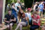 Thumbs/tn_Keltfest 2017 zondag 033.jpg